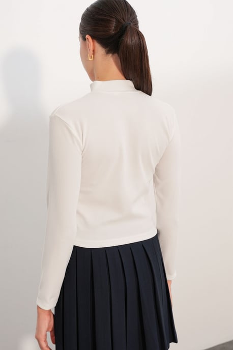 Damenbluse - Image 6