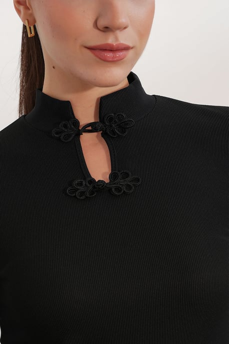 Damenbluse - Image 5