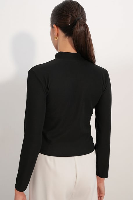 Damenbluse - Image 6