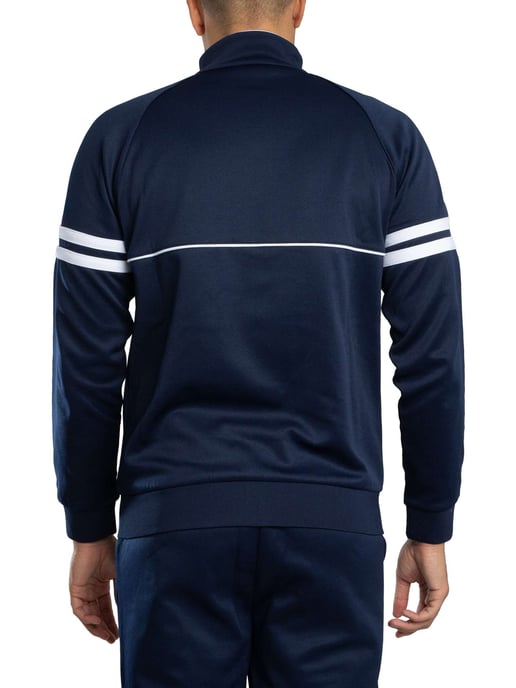 Sergio Tacchini Orion Trainingsanzug, Blau - Image 4