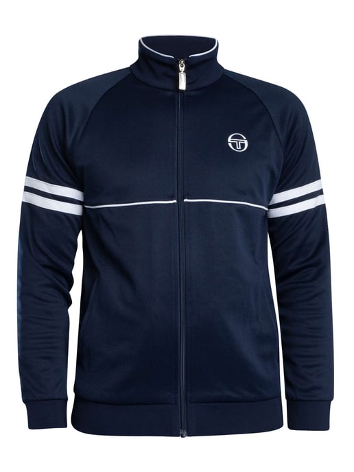 Sergio Tacchini Orion Trainingsanzug, Blau - Image 6