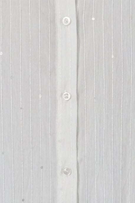 Übergrößen Langarm-Popelinhemd - Image 3
