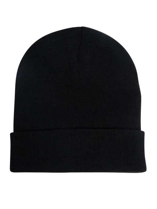 Berghaus Beanie Mit Logo-Erkennung, Schwarz - Image 3