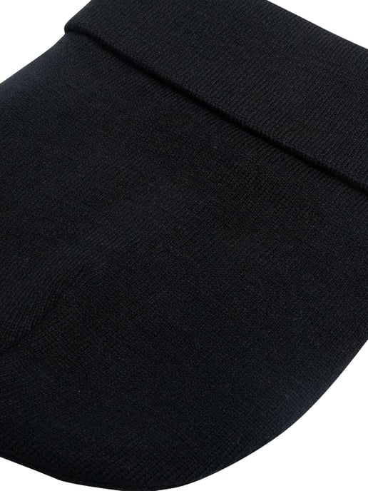 Berghaus Beanie Mit Logo-Erkennung, Schwarz - Image 4
