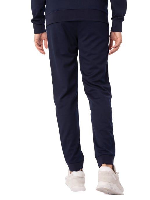 Sergio Tacchini Neue Damarindo Track Jogger, Blau - Image 3