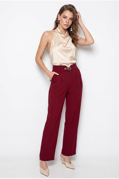 Damenhosen - Image 2