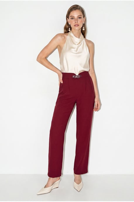 Damenhosen - Image 3
