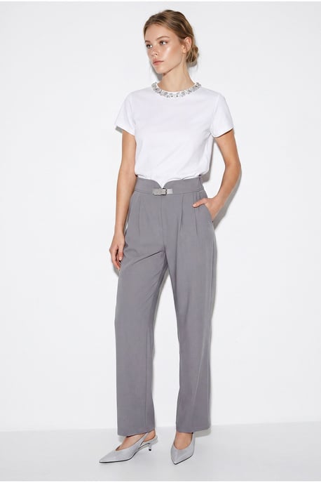Damenhosen - Image 2