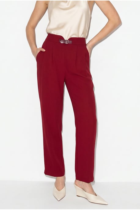 Damenhosen - Image 4