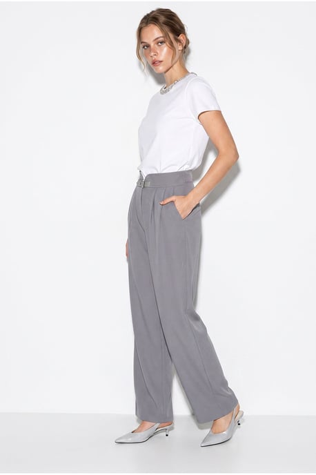Damenhosen - Image 3