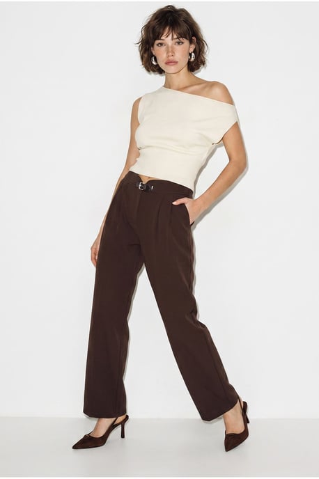 Damenhosen - Image 2