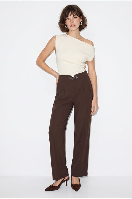 Damenhosen - Image 3