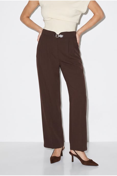 Damenhosen - Image 4