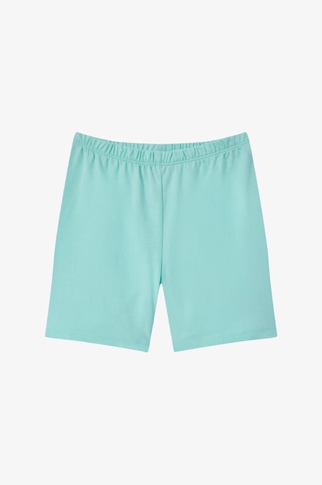 Jungen Surf Freunde 2in1 Schlafanzug Set - Image 3