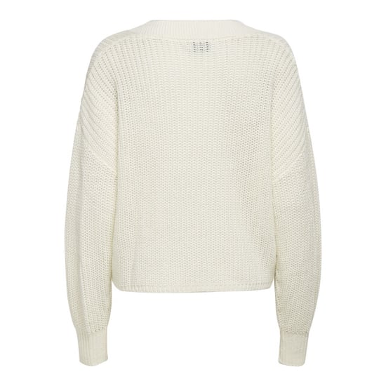 Only - Only Women Cardigan - Image 3