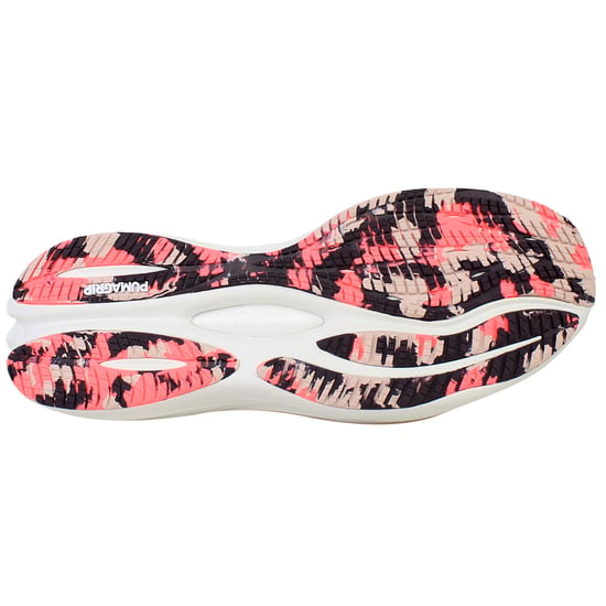 Puma Velocity Nitro 3 Frauen Pink Laufschuhe - Image 5