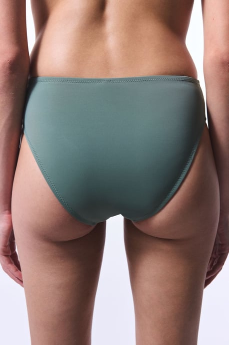 Bikini Bottom Cover - Image 2