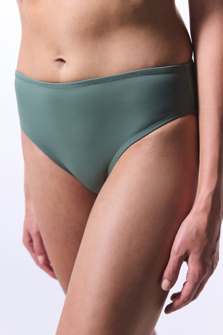 Bikini Bottom Cover - Image 3