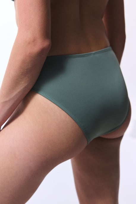 Bikini Bottom Cover - Image 4