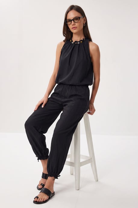 Damen Zweiteiler Set - Image 2