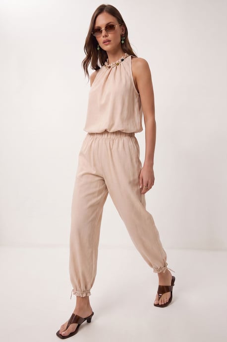 Damen Zweiteiler Set - Image 2