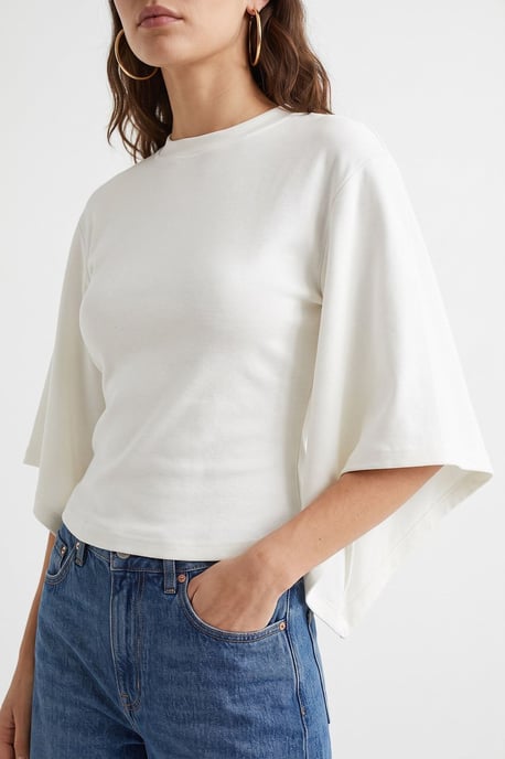 Damenbluse - Image 2