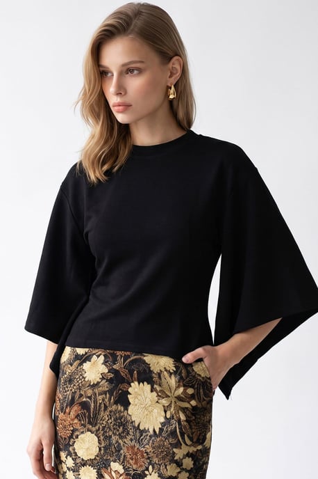 Damenbluse - Image 4