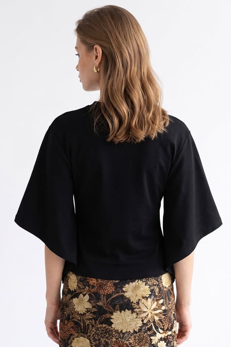 Damenbluse - Image 6