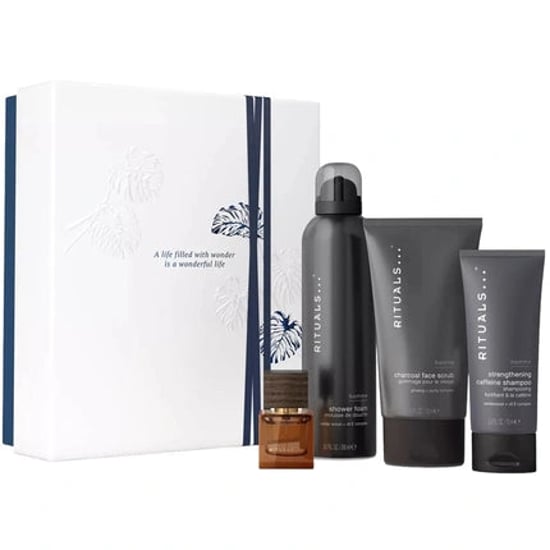 Rituals Homme Körperpflege-Set - Image 1