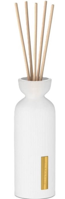 Rituals Karma 70ml Duftstäbchen - Image 2