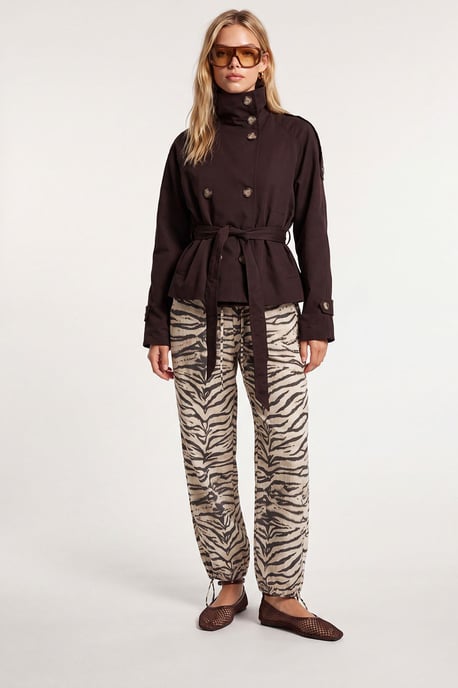 Trenchcoat - Image 2