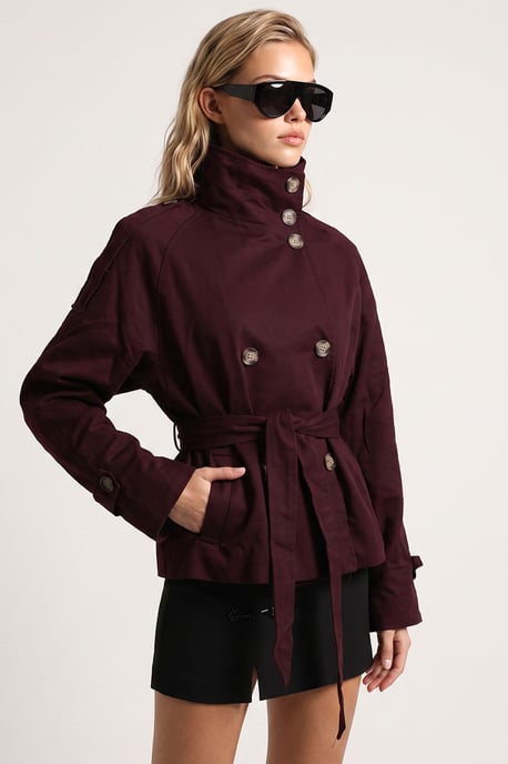 Trenchcoat - Image 3