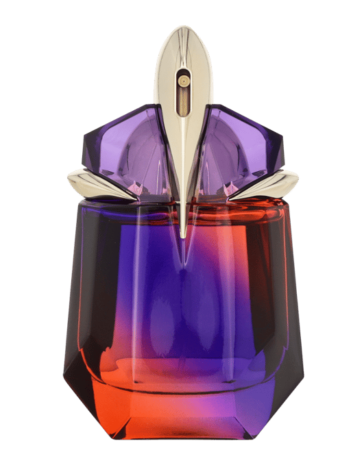 Thierry Mugler Alien Hypersense EdP Spray - Image 2