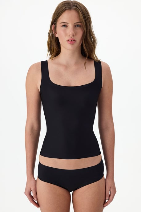 Unsichtbares Tank-Top - Image 3