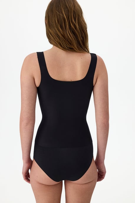 Unsichtbares Tank-Top - Image 4