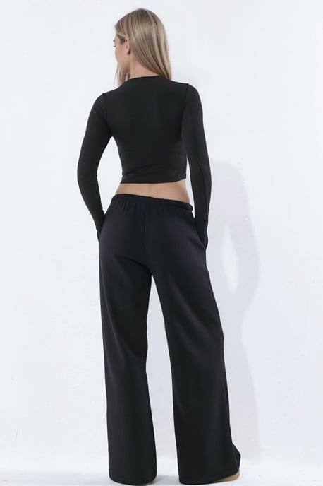 Weite Jogginghose - Image 4