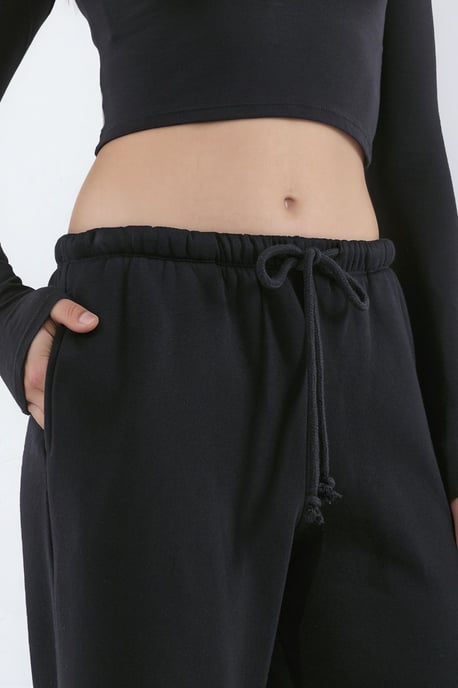 Weite Jogginghose - Image 5