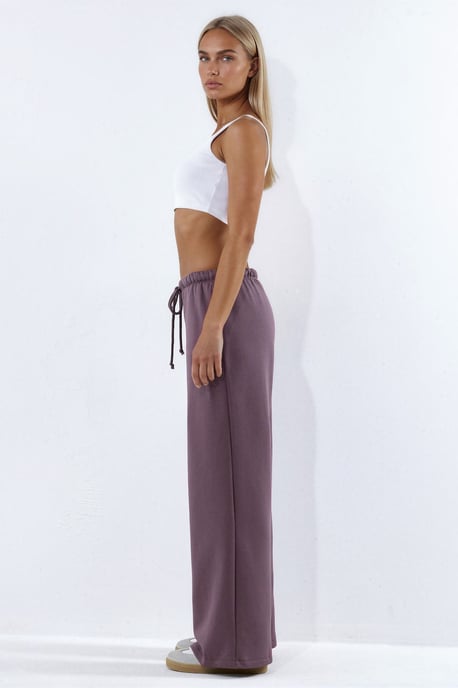 Weite Jogginghose - Image 3