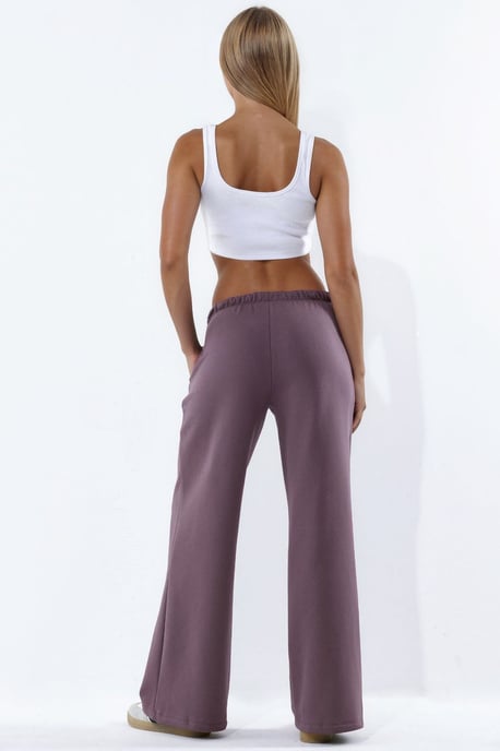 Weite Jogginghose - Image 4