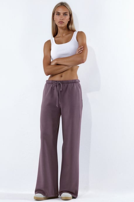 Weite Jogginghose - Image 5