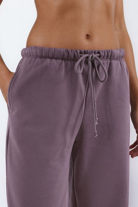 Weite Jogginghose - Image 6