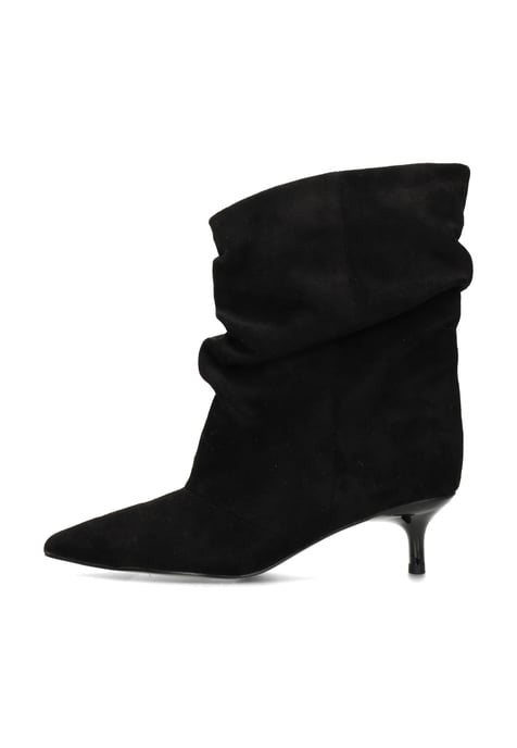 POSH by Poelman EVA Damen Stiefel - Image 1