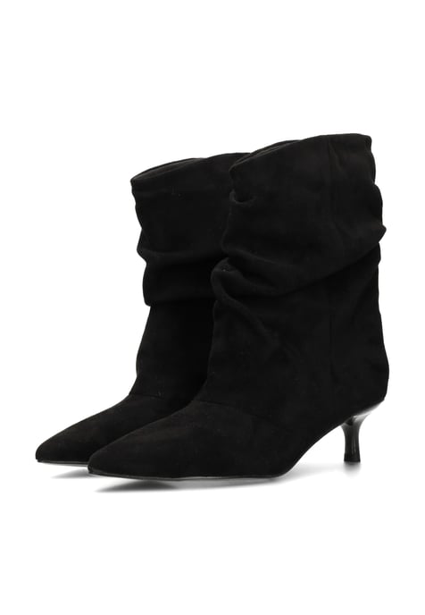 POSH by Poelman EVA Damen Stiefel - Image 2