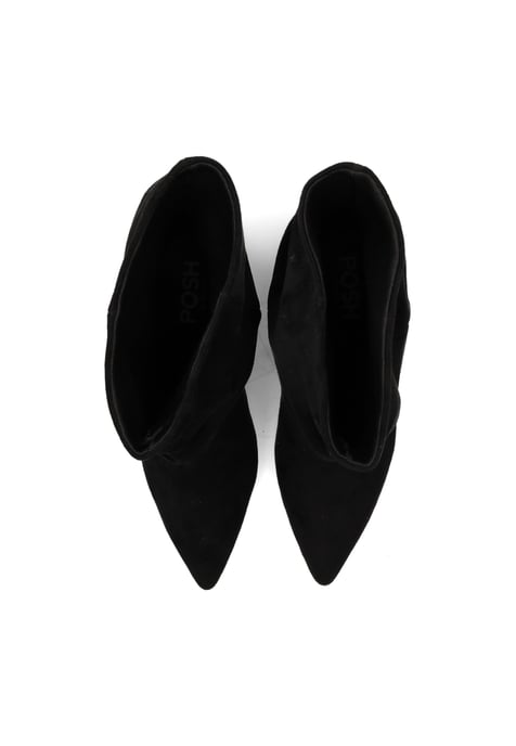 POSH by Poelman EVA Damen Stiefel - Image 4