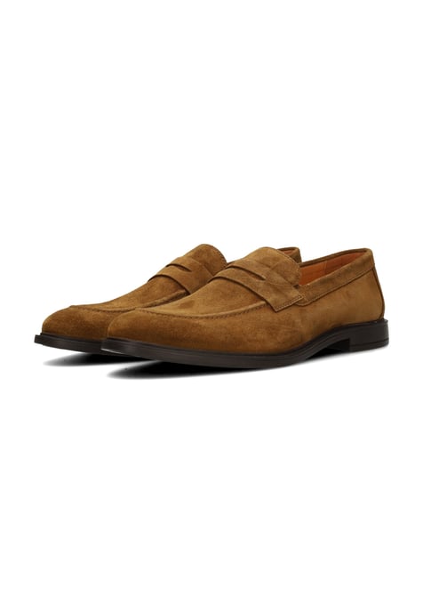 HABOOB LUC Herren Loafer - Image 2