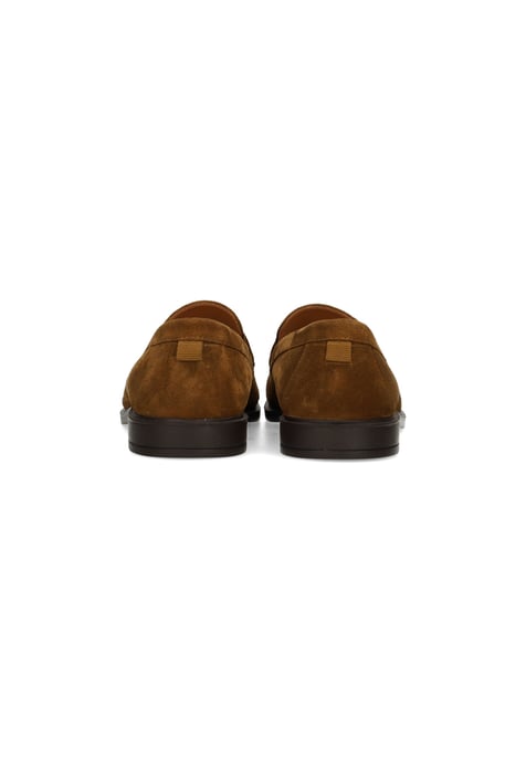HABOOB LUC Herren Loafer - Image 3