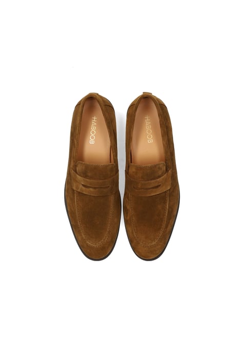 HABOOB LUC Herren Loafer - Image 4