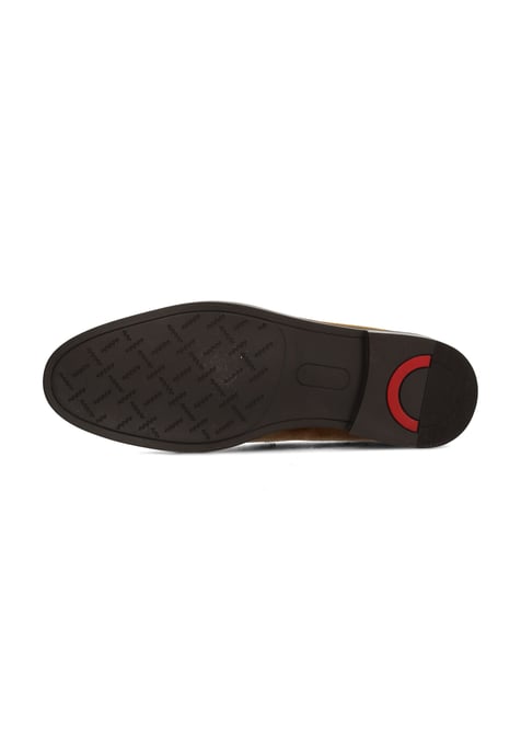 HABOOB LUC Herren Loafer - Image 5