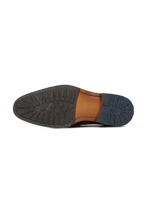 HABOOB ENGADIN Herren Loafer - Image 5