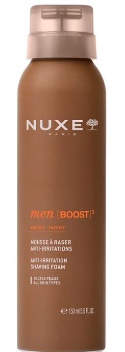 Nuxe Men Rasiercreme 150 ml - Image 1